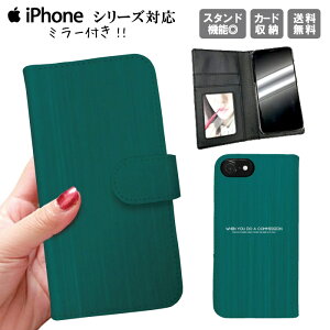 iphone11 蒠^P[X 蒠^ X}zP[X gуP[X X}zJo[ ACtH iphone8 iPhoneXs iPhoneXr iPhoneXs Max iPhoneX Vv S  [h