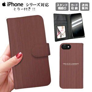 iphone11 蒠^P[X 蒠^ X}zP[X gуP[X X}zJo[ ACtH iphone8 iPhoneXs iPhoneXr iPhoneXs Max iPhoneX Vv S  [h