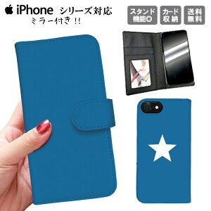 iphone11 蒠^P[X 蒠^ X}zP[X gуP[X X}zJo[ ACtH iphone8 iPhoneXs iPhoneXr iPhoneXs Max iPhoneX Vv   X^[ 킢