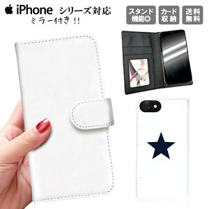 iphone11 蒠^P[X 蒠^ X}zP[X gуP[X X}zJo[ ACtH iphone8 iPhoneXs iPhoneXr iPhoneXs Max iPhoneX Vv   X^[ 킢