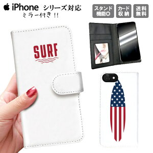 iphone11 蒠^P[X 蒠^ X}zP[X gуP[X X}zJo[ ACtH iphone8 iPhoneXs iPhoneXr iPhoneXs Max iPhoneX T}[ r[` nCA T[t C