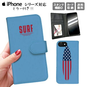 iphone11 蒠^P[X 蒠^ X}zP[X gуP[X X}zJo[ ACtH iphone8 iPhoneXs iPhoneXr iPhoneXs Max iPhoneX T}[ r[` nCA T[t C