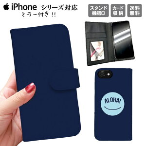 iphone11 蒠^P[X 蒠^ X}zP[X gуP[X X}zJo[ ACtH iphone8 iPhoneXs iPhoneXr iPhoneXs Max iPhoneX T}[ r[` nCA T[t C X}C[ jR