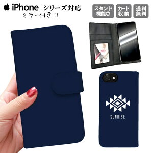 iphone11 蒠^P[X 蒠^ X}zP[X gуP[X X}zJo[ ACtH iphone8 iPhoneXs iPhoneXr iPhoneXs Max iPhoneX lCeBu IeK T[t SURF AWA