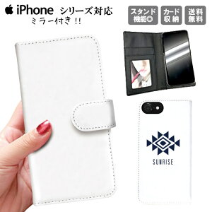 iphone11 蒠^P[X 蒠^ X}zP[X gуP[X X}zJo[ ACtH iphone8 iPhoneXs iPhoneXr iPhoneXs Max iPhoneX lCeBu IeK T[t SURF AWA