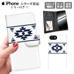 iphone11 蒠^P[X 蒠^ X}zP[X gуP[X X}zJo[ ACtH iphone8 iPhoneXs iPhoneXr iPhoneXs Max iPhoneX lCeBu IeK T[t SURF AWA