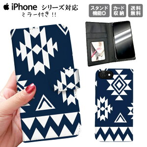 iphone11 蒠^P[X 蒠^ X}zP[X gуP[X X}zJo[ ACtH iphone8 iPhoneXs iPhoneXr iPhoneXs Max iPhoneX lCeBu IeK T[t SURF AWA