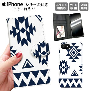 iphone11 蒠^P[X 蒠^ X}zP[X gуP[X X}zJo[ ACtH iphone8 iPhoneXs iPhoneXr iPhoneXs Max iPhoneX lCeBu IeK T[t SURF AWA