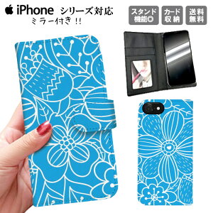 iphone11 蒠^P[X 蒠^ X}zP[X gуP[X X}zJo[ ACtH iphone8 iPhoneXs iPhoneXr iPhoneXs Max iPhoneX ԕ  t[ KN o [Y