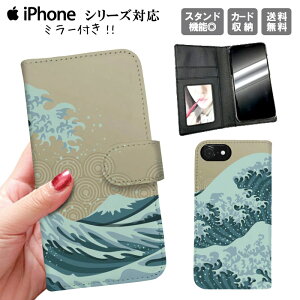 iphone11 蒠^P[X 蒠^ X}zP[X gуP[X X}zJo[ ACtH iphone8 iPhoneXs iPhoneXr iPhoneXs Max iPhoneX a { Wp n M   g