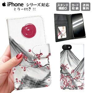 iphone11 蒠^P[X 蒠^ X}zP[X gуP[X X}zJo[ ACtH iphone8 iPhoneXs iPhoneXr iPhoneXs Max iPhoneX a { Wp n M   g