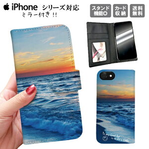 iphone11 蒠^P[X 蒠^ X}zP[X gуP[X X}zJo[ ACtH iphone8 iPhoneXs iPhoneXr iPhoneXs Max iPhoneX T}[ r[` nCA T[t C