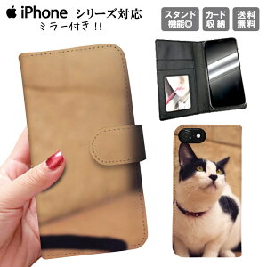 iphone11 蒠^P[X 蒠^ X}zP[X gуP[X X}zJo[ ACtH iphone8 iPhoneXs iPhoneXr iPhoneXs Max iPhoneX Aj}  L qL Lbg ˂