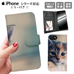 iphone11 蒠^P[X 蒠^ X}zP[X gуP[X X}zJo[ ACtH iphone8 iPhoneXs iPhoneXr iPhoneXs Max iPhoneX Aj}  L qL Lbg ˂