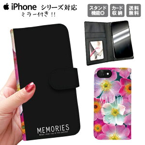 iphone11 蒠^P[X 蒠^ X}zP[X gуP[X X}zJo[ ACtH iphone8 iPhoneXs iPhoneXr iPhoneXs Max iPhoneX ԕ  t[ T}[ vA T[t nCA