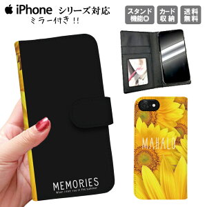 iphone11 蒠^P[X 蒠^ X}zP[X gуP[X X}zJo[ ACtH iphone8 iPhoneXs iPhoneXr iPhoneXs Max iPhoneX ԕ  t[ T}[ vA T[t nCA