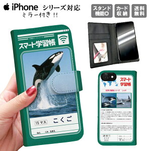 iphone11 蒠^P[X 蒠^ X}zP[X gуP[X X}zJo[ ACtH iphone8 iPhoneXs iPhoneXr iPhoneXs Max iPhoneX XPb`ubN pX|[g m[g pfB[  ʔ