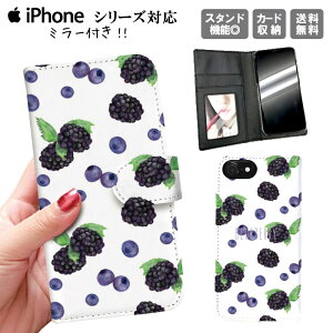 iphone11 蒠^P[X 蒠^ X}zP[X gуP[X X}zJo[ ACtH iphone8 iPhoneXs iPhoneXr iPhoneXs Max iPhoneX C`S  Xgx[  sN u[x[ 