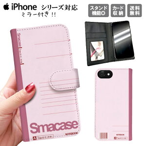 iphone11 蒠^P[X 蒠^ X}zP[X gуP[X X}zJo[ ACtH iphone8 iPhoneXs iPhoneXr iPhoneXs Max iPhoneX XPb`ubN pX|[g m[g pfB[  ʔ