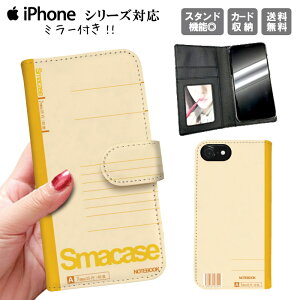 iphone11 蒠^P[X 蒠^ X}zP[X gуP[X X}zJo[ ACtH iphone8 iPhoneXs iPhoneXr iPhoneXs Max iPhoneX XPb`ubN pX|[g m[g pfB[  ʔ