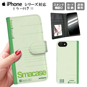 iphone11 蒠^P[X 蒠^ X}zP[X gуP[X X}zJo[ ACtH iphone8 iPhoneXs iPhoneXr iPhoneXs Max iPhoneX XPb`ubN pX|[g m[g pfB[  ʔ