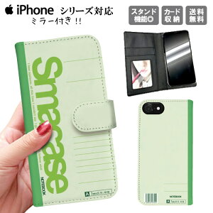 iphone11 蒠^P[X 蒠^ X}zP[X gуP[X X}zJo[ ACtH iphone8 iPhoneXs iPhoneXr iPhoneXs Max iPhoneX XPb`ubN pX|[g m[g pfB[  ʔ