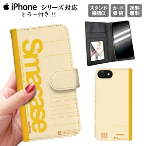 iphone11 蒠^P[X 蒠^ X}zP[X gуP[X X}zJo[ ACtH iphone8 iPhoneXs iPhoneXr iPhoneXs Max iPhoneX XPb`ubN pX|[g m[g pfB[  ʔ