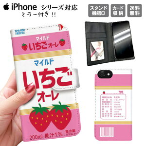 iphone11 蒠^P[X 蒠^ X}zP[X gуP[X X}zJo[ ACtH iphone8 iPhoneXs iPhoneXr iPhoneXs Max iPhoneX  낢 ʔ  pfB[