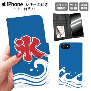 iphone11 蒠^P[X 蒠^ X}zP[X gуP[X X}zJo[ ACtH iphone8 iPhoneXs iPhoneXr iPhoneXs Max iPhoneX  낢 ʔ  pfB[