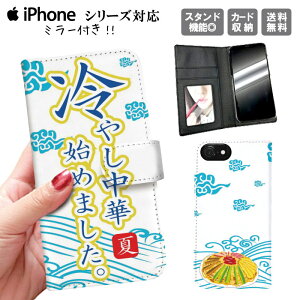 iphone11 蒠^P[X 蒠^ X}zP[X gуP[X X}zJo[ ACtH iphone8 iPhoneXs iPhoneXr iPhoneXs Max iPhoneX  낢 ʔ  pfB[