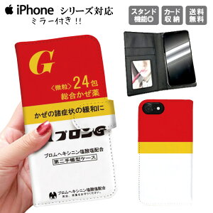iphone11 蒠^P[X 蒠^ X}zP[X gуP[X X}zJo[ ACtH iphone8 iPhoneXs iPhoneXr iPhoneXs Max iPhoneX  낢 ʔ  pfB[