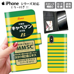 iphone11 蒠^P[X 蒠^ X}zP[X gуP[X X}zJo[ ACtH iphone8 iPhoneXs iPhoneXr iPhoneXs Max iPhoneX  낢 ʔ  pfB[