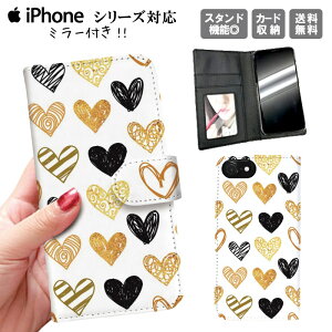 iphone11 蒠^P[X 蒠^ X}zP[X gуP[X X}zJo[ ACtH iphone8 iPhoneXs iPhoneXr iPhoneXs Max iPhoneX Vv n[g 킢 n[g}[N