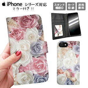 iphone11 蒠^P[X 蒠^ X}zP[X gуP[X X}zJo[ ACtH iphone8 iPhoneXs iPhoneXr iPhoneXs Max iPhoneX ԕ  t[ T}[ vA T[t nCA