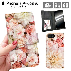 iphone11 蒠^P[X 蒠^ X}zP[X gуP[X X}zJo[ ACtH iphone8 iPhoneXs iPhoneXr iPhoneXs Max iPhoneX ԕ  t[ T}[ vA T[t nCA