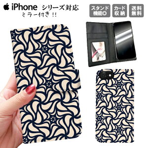 iphone11 蒠^P[X 蒠^ X}zP[X gуP[X X}zJo[ ACtH iphone8 iPhoneXs iPhoneXr iPhoneXs Max iPhoneX ԕ  t[ KN o [Y