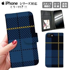 iphone11 蒠^P[X 蒠^ X}zP[X gуP[X X}zJo[ ACtH iphone8 iPhoneXs iPhoneXr iPhoneXs Max iPhoneX `FbN ^[^ `FbN Jt