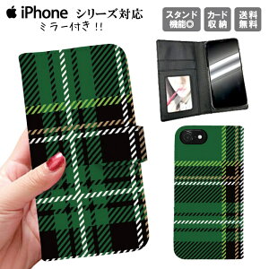 iphone11 蒠^P[X 蒠^ X}zP[X gуP[X X}zJo[ ACtH iphone8 iPhoneXs iPhoneXr iPhoneXs Max iPhoneX `FbN ^[^ `FbN Jt