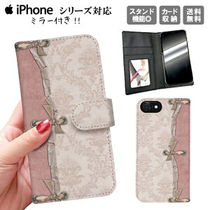 iphone11 蒠^P[X 蒠^ X}zP[X gуP[X X}zJo[ ACtH iphone8 iPhoneXs iPhoneXr iPhoneXs Max iPhoneX ԕ  t[ KN o [Y