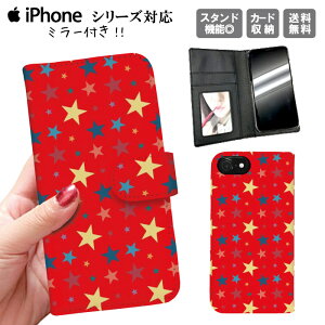 iphone11 蒠^P[X 蒠^ X}zP[X gуP[X X}zJo[ ACtH iphone8 iPhoneXs iPhoneXr iPhoneXs Max iPhoneX Vv   X^[ 킢