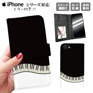 iphone11 蒠^P[X 蒠^ X}zP[X gуP[X X}zJo[ ACtH iphone8 iPhoneXs iPhoneXr iPhoneXs Max iPhoneX Vv {[_[ C 