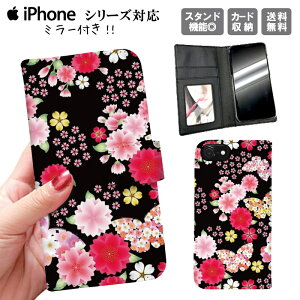 iphone11 蒠^P[X 蒠^ X}zP[X gуP[X X}zJo[ ACtH iphone8 iPhoneXs iPhoneXr iPhoneXs Max iPhoneX a { Wp n M   g