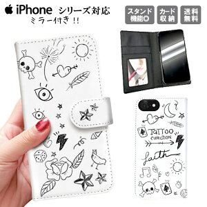 iphone11 蒠^P[X 蒠^ X}zP[X gуP[X X}zJo[ ACtH iphone8 iPhoneXs iPhoneXr iPhoneXs Max iPhoneX ԕ  t[ KN o [Y