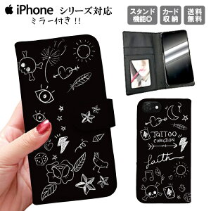 iphone11 蒠^P[X 蒠^ X}zP[X gуP[X X}zJo[ ACtH iphone8 iPhoneXs iPhoneXr iPhoneXs Max iPhoneX ԕ  t[ KN o [Y