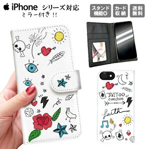 iphone11 蒠^P[X 蒠^ X}zP[X gуP[X X}zJo[ ACtH iphone8 iPhoneXs iPhoneXr iPhoneXs Max iPhoneX ԕ  t[ KN o [Y