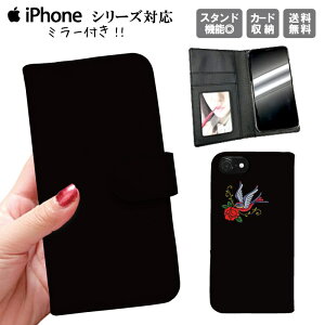 iphone11 蒠^P[X 蒠^ X}zP[X gуP[X X}zJo[ ACtH iphone8 iPhoneXs iPhoneXr iPhoneXs Max iPhoneX ԕ  t[ KN o [Y