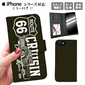 iphone11 蒠^P[X 蒠^ X}zP[X gуP[X X}zJo[ ACtH iphone8 iPhoneXs iPhoneXr iPhoneXs Max iPhoneX IV g re[W 