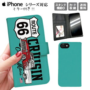 iphone11 蒠^P[X 蒠^ X}zP[X gуP[X X}zJo[ ACtH iphone8 iPhoneXs iPhoneXr iPhoneXs Max iPhoneX IV g re[W 