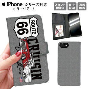 iphone11 蒠^P[X 蒠^ X}zP[X gуP[X X}zJo[ ACtH iphone8 iPhoneXs iPhoneXr iPhoneXs Max iPhoneX IV g re[W 