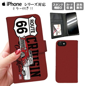 iphone11 蒠^P[X 蒠^ X}zP[X gуP[X X}zJo[ ACtH iphone8 iPhoneXs iPhoneXr iPhoneXs Max iPhoneX IV g re[W 